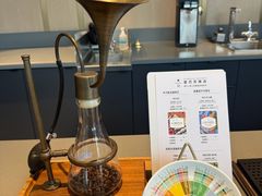 -星巴克臻选(沈阳大悦城店)