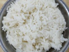 油饭-海滨鸭仔饭(海宁店)