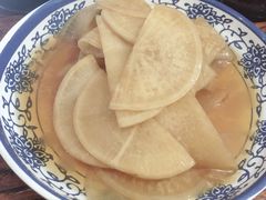 -腔调面(斜土路店)