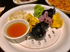 -东莱馋房(陆家嘴店)