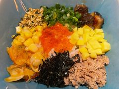 -千寿·金焰食堂(仁和新城店)