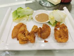 -粤西稻里(富力路店)
