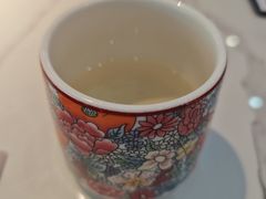 -泰椰里·泰国餐厅(智慧城广百广场店)