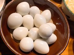 -周幺妹重庆老火锅(银泰城总店)