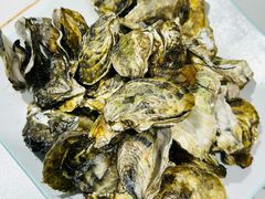 -食鼎记海鲜大排档(美食街店)