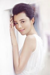 -LJOY丽锦造型·烫发染发