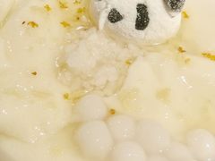 -眉州小吃(魏公村店)
