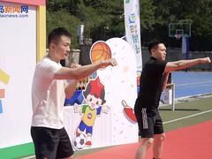 -英派斯健身旗舰店(海信国际中心馆)