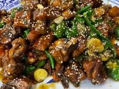 -家有美味(户部山二店)