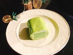 开心卷-三喜有食(集美店)