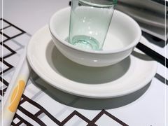 -靓虾二哥长沙地标小龙虾(五一广场店)