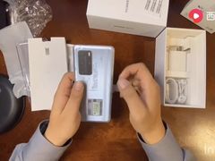 -华为授权体验店(厚街明丰)