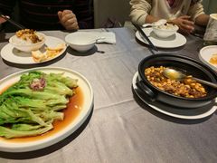 -徐记海鲜(曲江南湖店)