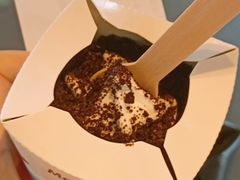 -麦当劳(南京路2店)