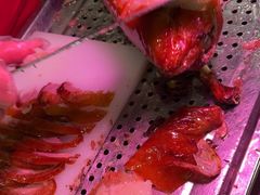 -东来顺•非遗火锅(外滩店)