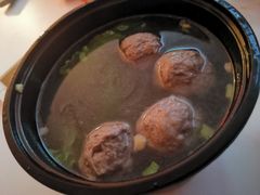 -汕头福合埕牛肉火锅店(花蕾路店)