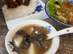 -庆德楼