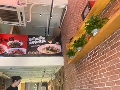 -湘语·湖南家常菜(新洲店)
