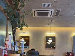 -JamaicaBlue(新城国际店)
