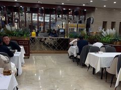 -红菜坊·烤鸭·川鲁宴(石园店)