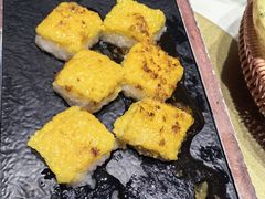 -凯鸽酒楼(操场城店)