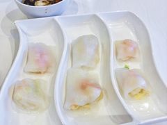 -粤珍轩.创始店.始于2001(含光门店)