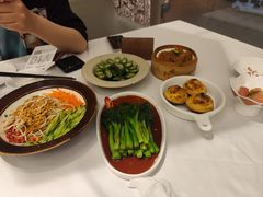 -粤域茶餐厅