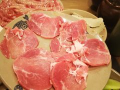 -刁姐火锅(五小区店)