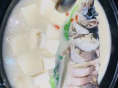-7017浙菜•建德味(中财店)