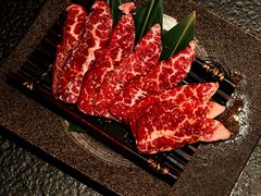 -300杯·和牛烧肉清酒专门店(廊里店)