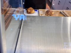 -贝儿多爸々の泡芙工房(嘉里汇店)