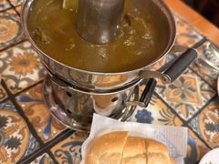 -番茄屋葡式美食(总店)