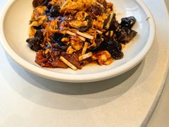 -大鸭梨烤鸭(顺义石园店)
