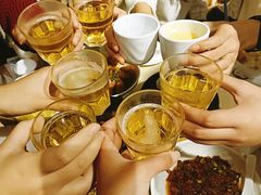 -大碗先生(万家丽店)