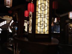 -春熙里老火锅(春熙路店)