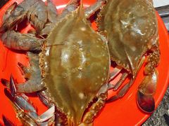 -小贝伦自助餐厅(郎溪国购广场店)