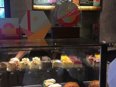-星巴克臻选(思南公馆店)