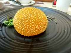 -中恒华茶楼(风华店)