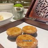 今天晚餐吃什么？沈阳粤菜top1⃣️