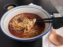 -里面·Noodlology(机电院店)