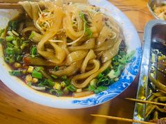 -康二姐串串(中道街店)