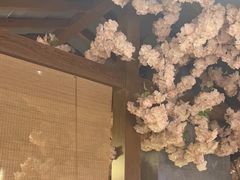 -九田家黑牛烤肉料理(太阳宫广场店)