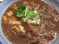 -四季小馆·地道北京小吃(广百店)