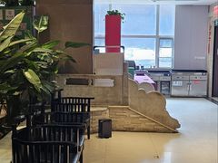 -特味村大酒店(南三环店)
