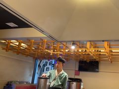 -咏江南·苏式火锅·苏州评弹(观前街店)