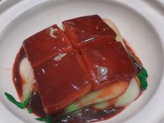 -蝶园·装修中(BFC外滩金融中心店)