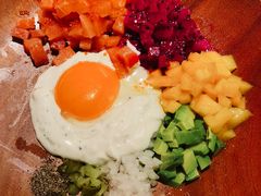 -幸薈飯堂