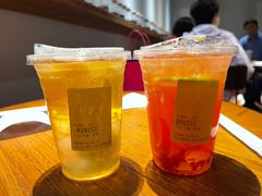 -煮叶(悠唐广场店)