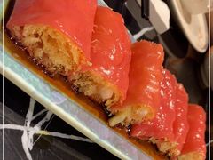 -稻香饭店(IFS国金中心店)