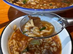 -通乐簋街小龙虾(老店)